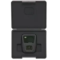 DJI Air 3 Weitwinkelobjektiv