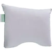 Castella Kissen Spica Medium