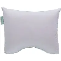 Castella Kissen Castor Medium