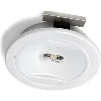 Famostar CELO Notlichtleuchte - 393213