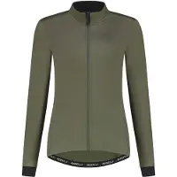 Rogelli Trainingsjacke Frau Core | Größe L