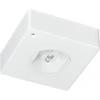 Famostar CELO Notlichtleuchte - 393216
