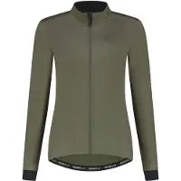 Rogelli Trainingsjacke Frau Core | Größe 2XL
