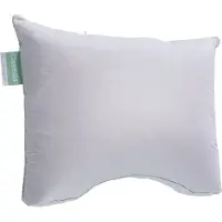 Castella Kissen Antares Medium