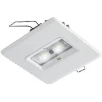 Van Lien Evago Notlichtleuchte - 7TCA091150R0170