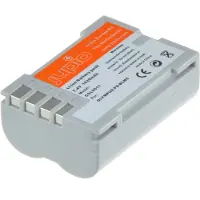 Jupio Akku BLM-5 (PS-BLM5) 1620 mAh pro Olympus