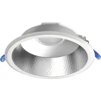 Norton LDN-M Downlight/Spotlight/Flutlicht - 16711209503