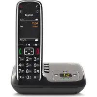 Gigaset E720 A (DE-Version)