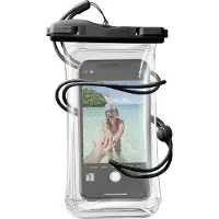 Cellularline Waterproof Voyager