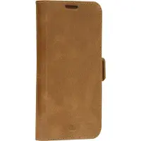 dbramante1928 Dünnes Samsung Galaxy S22-telefon Aus Kopenhagen Handyhülle