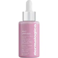 Dermalogica Daily Skin Health Liquid Peelfoliant 59 ml