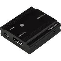 StarTech.com Hdmi-signalverstärker 4k