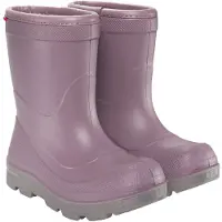 Viking Ecorox 1.0 Warm Winterschuhe für Kinder