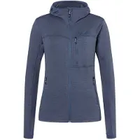 Marmot Women's Preon Hoody mittlere Schicht