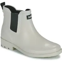 Aigle Carville 2 Gummistiefel Beige EU 40 Herren Beige EU 40