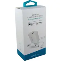 EPICO 9915101100106, Drinnen, AC, 12 V, 1,2 m, Weiß