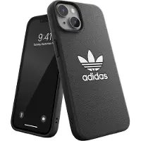Adidas Protective Backs. Original Iphone 14 Handyhülle