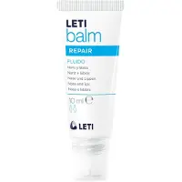 LETI Letibalm Fluido 10 ml Balsam