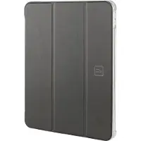 Tucano Satin Cover