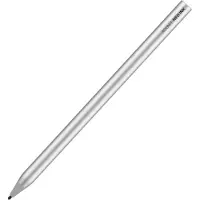 Adonit Neo Ink Stylus für Microsoft Surface
