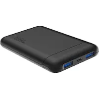 ESTUFF Power Bank 10.000 mAh PD20W