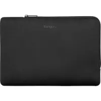 Targus Tbs650gl Laptop-hülle 12 Zoll