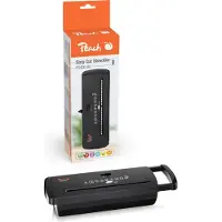 Peach Ps400-00 Aktenvernichter