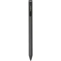 Targus Active Stylus For Chromebook