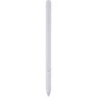 Samsung S26 Ultra S Pen White