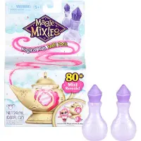 Magic Mixies MMX S3 Wunderlampe Nachfüllpack