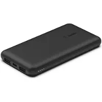 Belkin Bpb011btbk 10.000mah Powerbank
