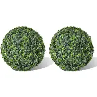 vidaXL Eduardo