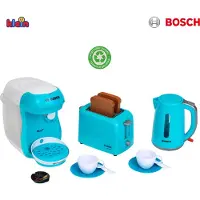 Klein Bosch Frühstücksset