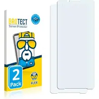 BROTECT Full-Cover Displayschutz