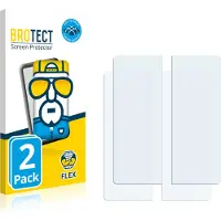 BROTECT Full-Cover Displayschutz