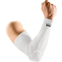 Mcdavid Kompressionshülse Arm dual