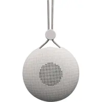 Denver BTP-118 Bluetooth-Lautsprecher, 3 Watt RMS, Freisprechfunktion