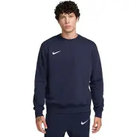 Nike Park Fleece Langarm-t-shirt