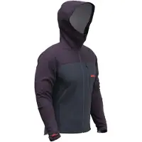 Leatt MTB All Mountain 2.0 Jacke | grape