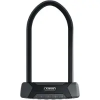 ABUS Bügelschloss 5405/160HB260+USH +Series neu
