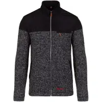 Almgwand 1928 Herren Jacke FINSTERKARHORN