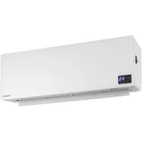 Eurom 342178 / Wall Designheat 2000 Wifi