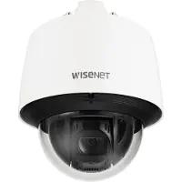 Hanwha QNP-6320H PTZ-kamera out. 2MP PoE IR IK10