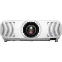 Epson EH-LS11000W, 2500 ANSI Lumen, 3LCD, UHD 4K (3840x2160), 1800:1, 16:9, 1270 - 7620 mm (50 - 300")