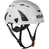 Kask Schutzhelm Superplasma AQ