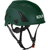 Kask Schutzhelm Superplasma AQ