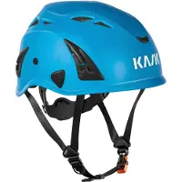 Kask Schutzhelm Superplasma AQ - royal