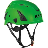 Kask Schutzhelm Superplasma AQ