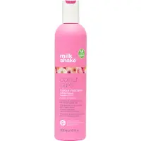 Milk shake Colour Care Colour Maintainer Shampoo 300 ml