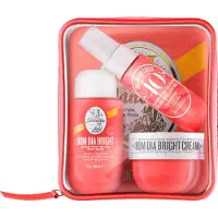 Sol de Janeiro Bom Dia Jet